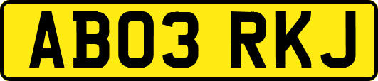 AB03RKJ