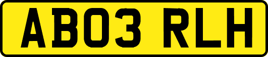 AB03RLH
