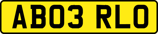 AB03RLO