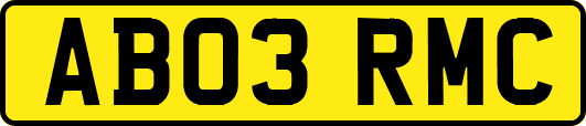 AB03RMC
