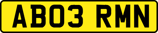AB03RMN