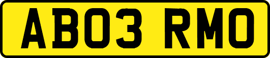 AB03RMO