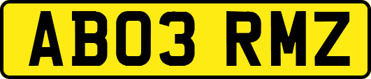AB03RMZ