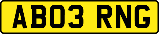 AB03RNG