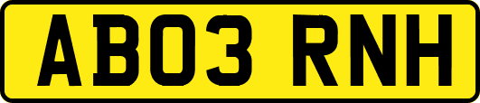 AB03RNH