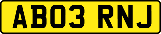 AB03RNJ