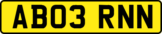 AB03RNN