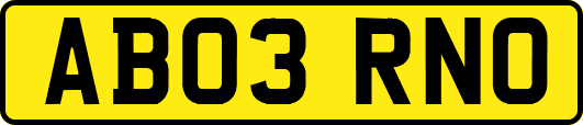 AB03RNO