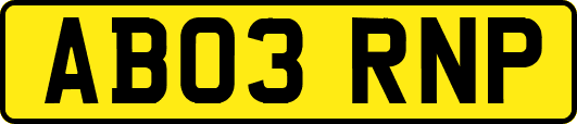 AB03RNP