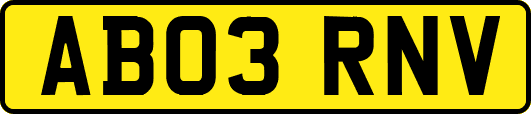 AB03RNV