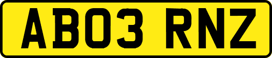 AB03RNZ