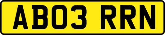 AB03RRN