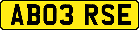 AB03RSE