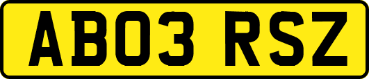AB03RSZ