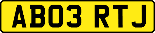AB03RTJ