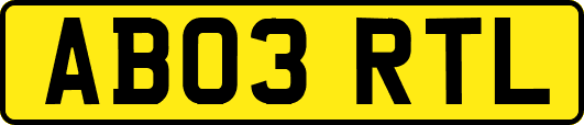 AB03RTL
