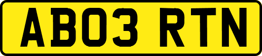 AB03RTN