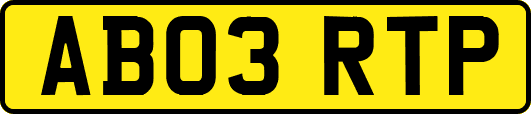 AB03RTP