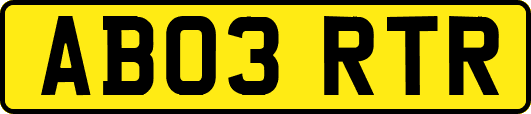 AB03RTR