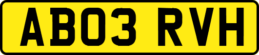 AB03RVH