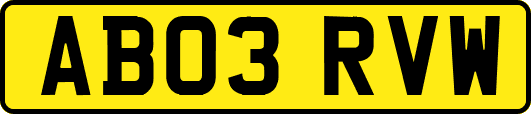 AB03RVW