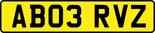 AB03RVZ