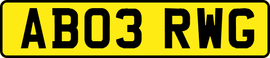 AB03RWG