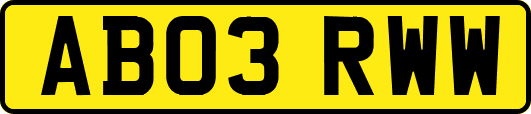 AB03RWW