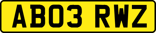 AB03RWZ
