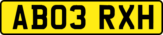 AB03RXH