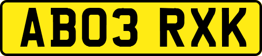 AB03RXK