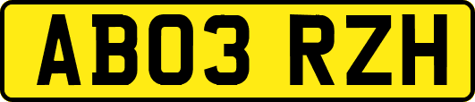 AB03RZH