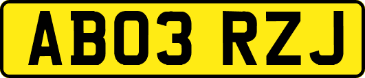 AB03RZJ