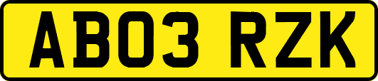 AB03RZK