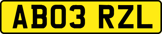 AB03RZL