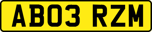 AB03RZM