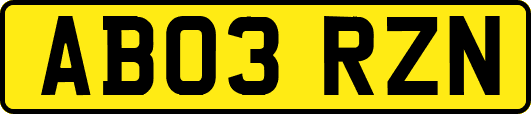 AB03RZN