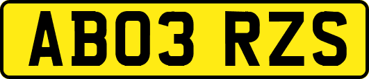 AB03RZS