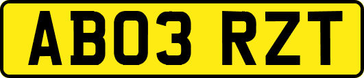 AB03RZT