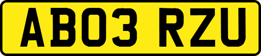 AB03RZU