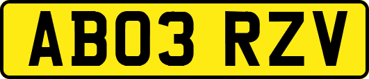 AB03RZV