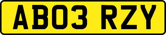 AB03RZY