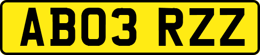 AB03RZZ