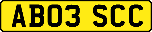 AB03SCC