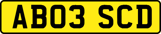 AB03SCD