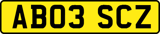 AB03SCZ