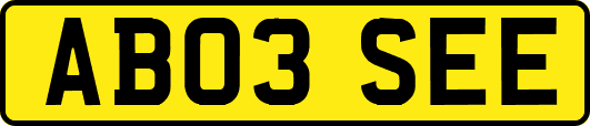 AB03SEE