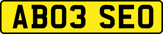 AB03SEO