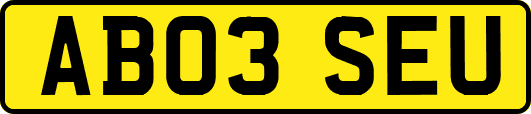 AB03SEU