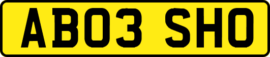 AB03SHO